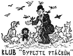 logo Sypejte Ptkm